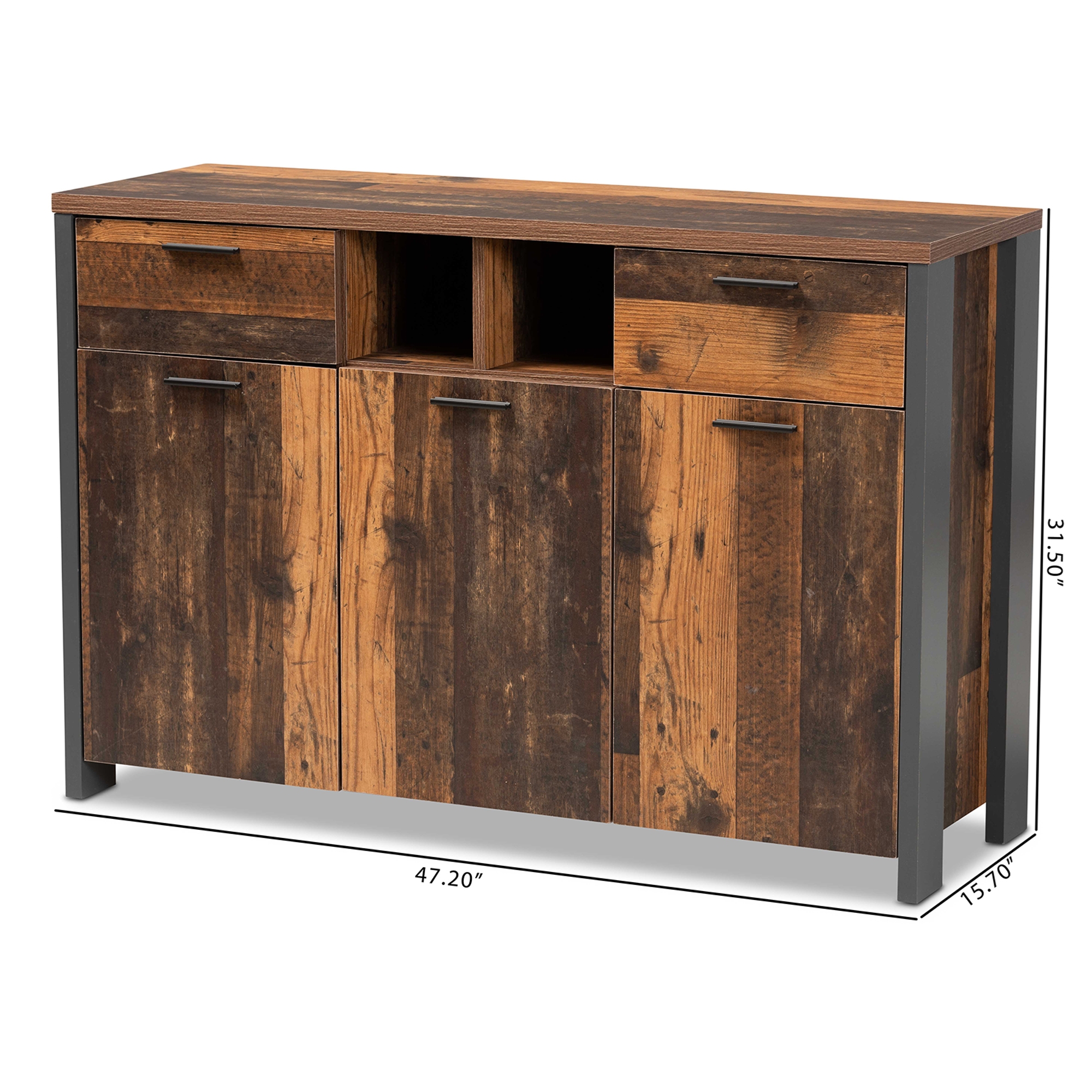 Wholesale Sideboard Wholesale Dining Room Furniture Wholesale